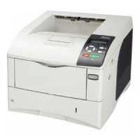 Kyocera FS4000DN Printer Toner Cartridges
